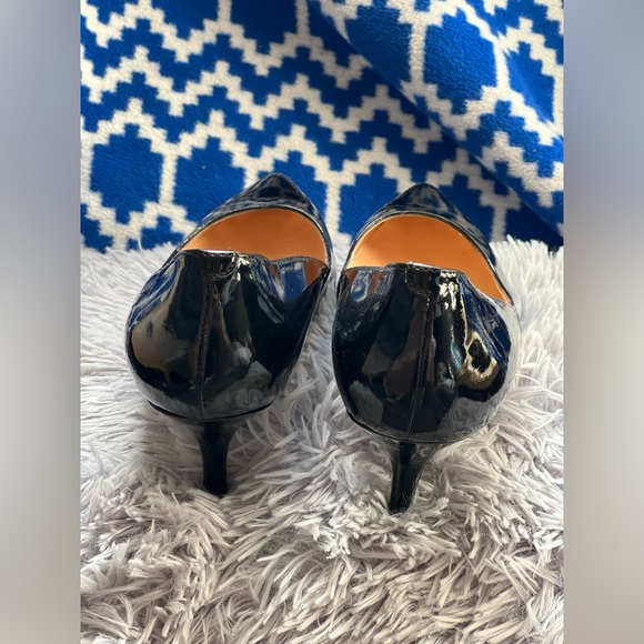 Guess heels - Picture 3 of 3